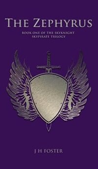 Couverture_The Zephyrus