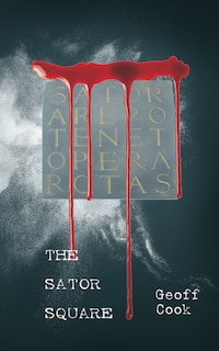 Front cover_The Sator Square