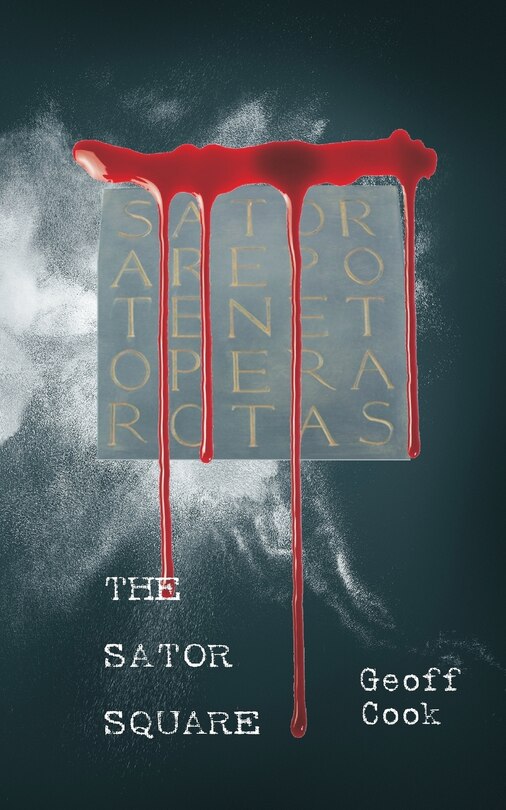 Front cover_The Sator Square