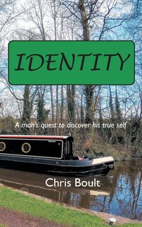 Couverture_Identity