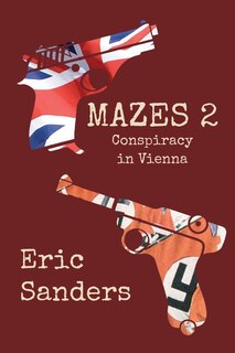 Front cover_Mazes 2