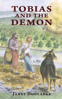 Couverture_Tobias and the Demon
