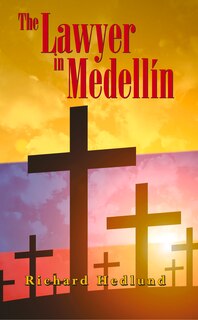 Couverture_The Lawyer in Medellín