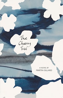 Front cover_The Cherry Tree