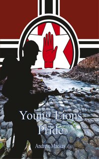 Front cover_Young Lions Pride