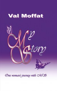 Couverture_My Ms Story