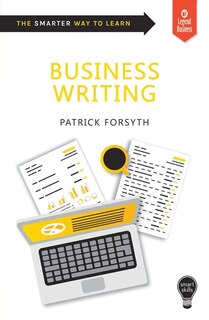 Couverture_Business Writing