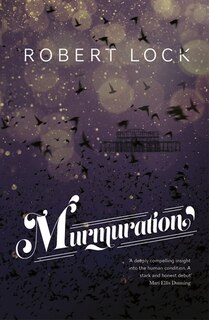 Couverture_Murmuration
