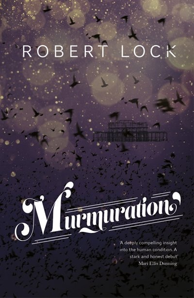 Couverture_Murmuration