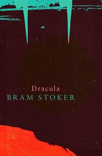 Front cover_Dracula