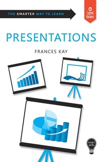 Front cover_Presentations