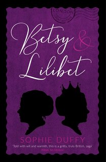Front cover_Betsy & Lilibet