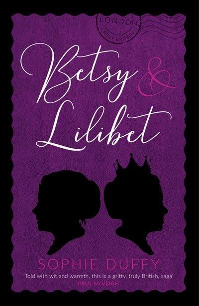 Front cover_Betsy & Lilibet