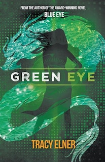 Green Eye