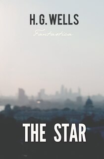 Front cover_The Star