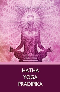 Couverture_Hatha Yoga Pradipika