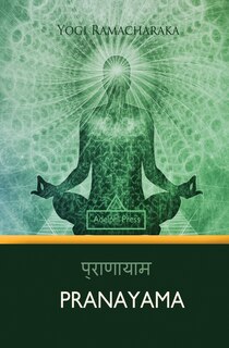Couverture_Pranayama