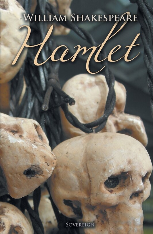 Front cover_Hamlet