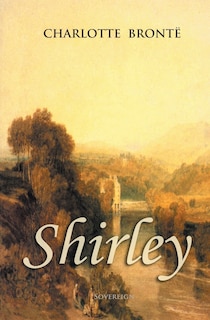 Front cover_Shirley