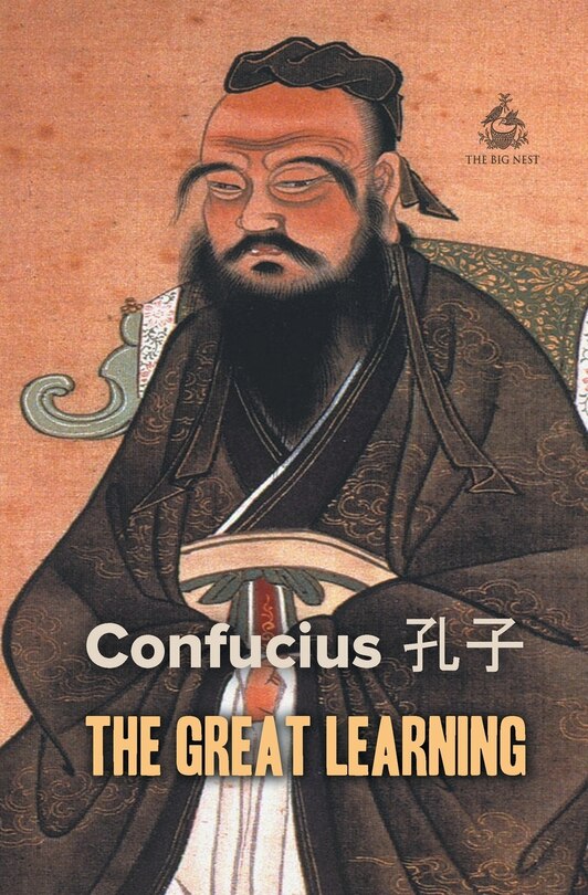 Couverture_The Great Learning