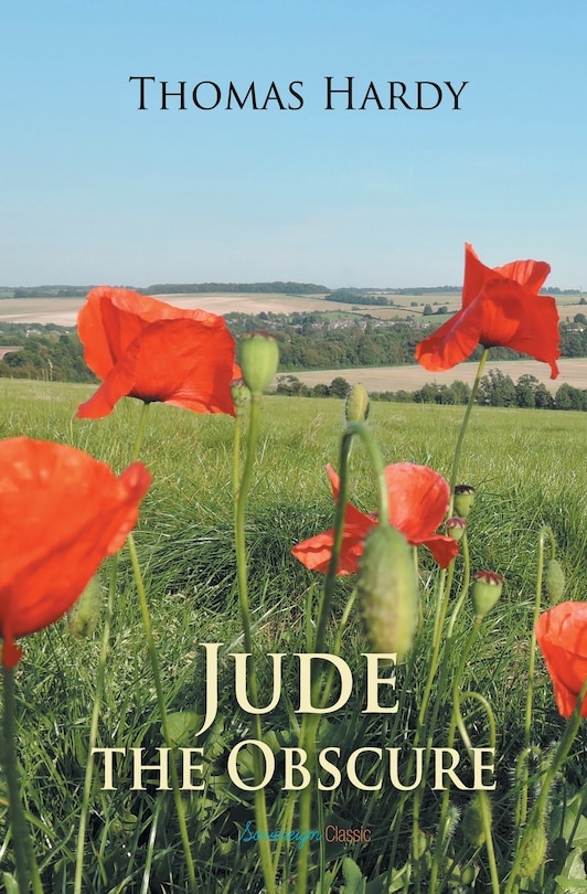 Jude the Obscure