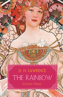 Front cover_The Rainbow