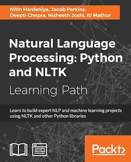 Couverture_Natural Language Processing