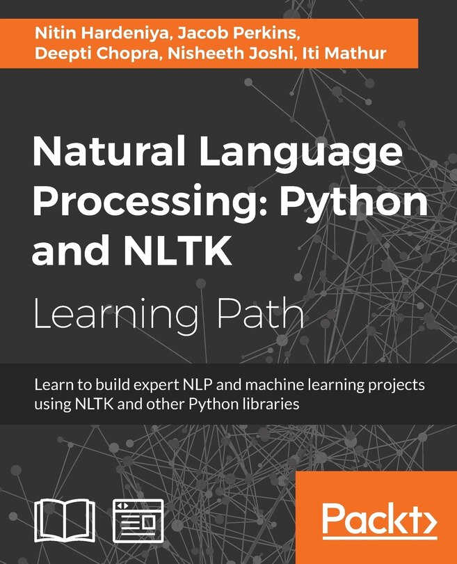 Couverture_Natural Language Processing