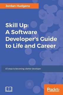 Front cover_Skill Up