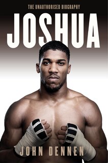 Couverture_Joshua