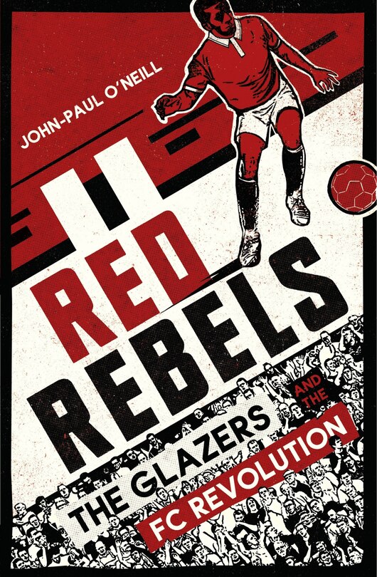 Couverture_Red Rebels