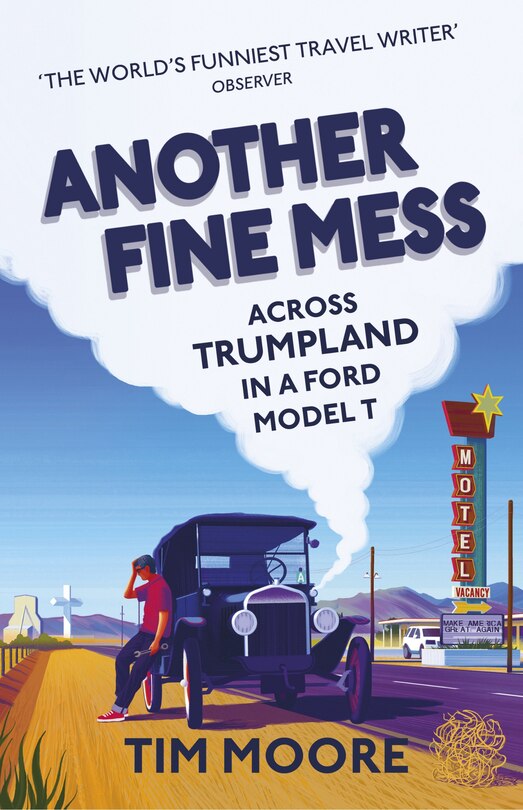 Front cover_Another Fine Mess