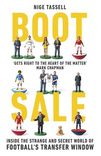 Front cover_Boot Sale