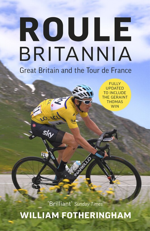 Front cover_Roule Britannia
