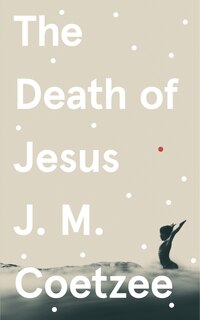 Front cover_The Death Of Jesus