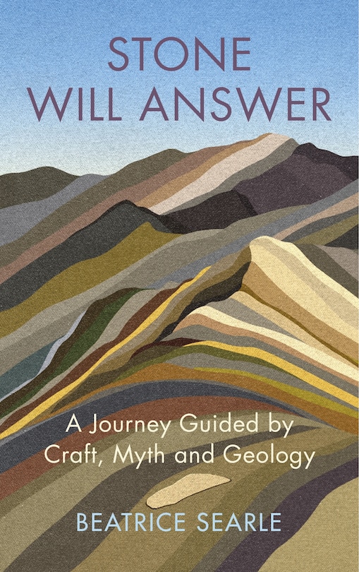 Couverture_Stone Will Answer