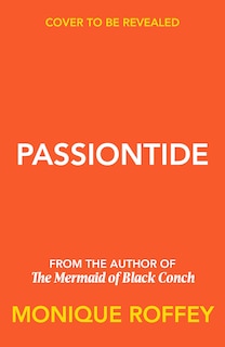 Front cover_Passiontide