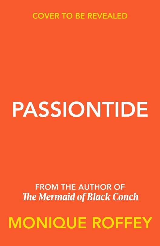 Front cover_Passiontide