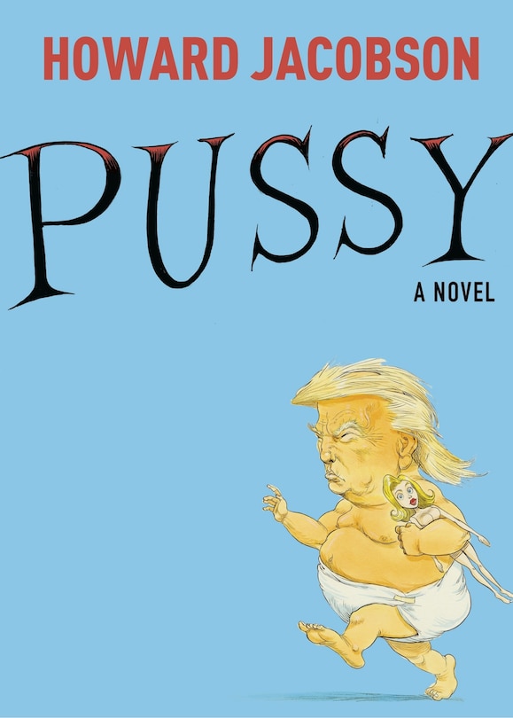 Couverture_Pussy