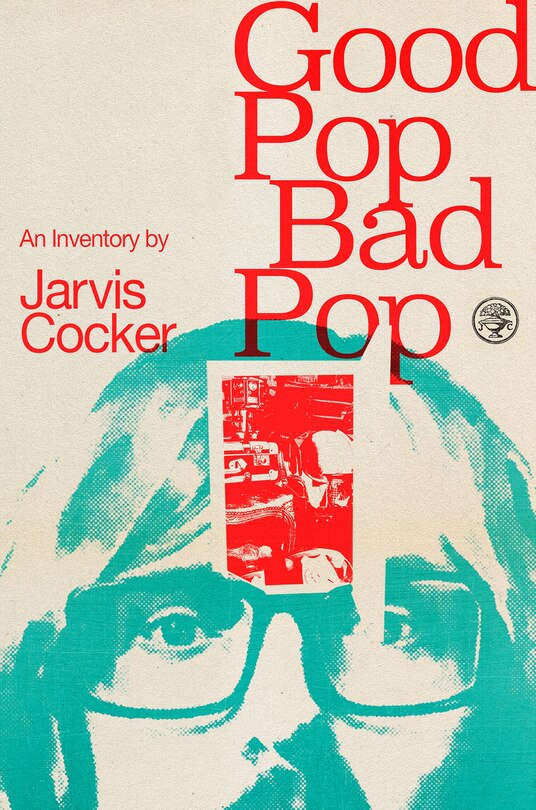 Front cover_Good Pop, Bad Pop