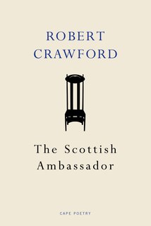 Couverture_The Scottish Ambassador