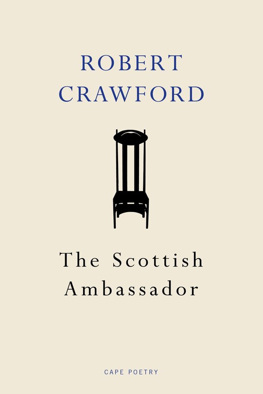 Couverture_The Scottish Ambassador