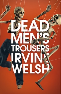 Couverture_Dead Men's Trousers