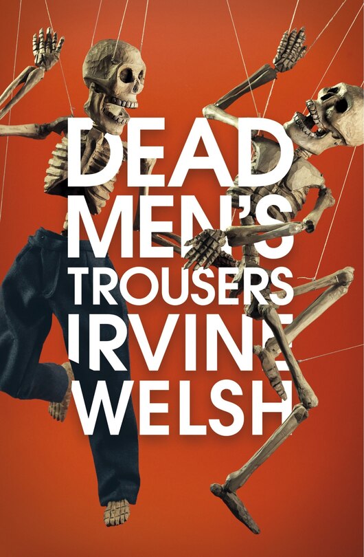 Couverture_Dead Men's Trousers
