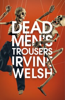 Couverture_Dead Men's Trousers