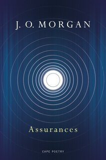 Front cover_Assurances