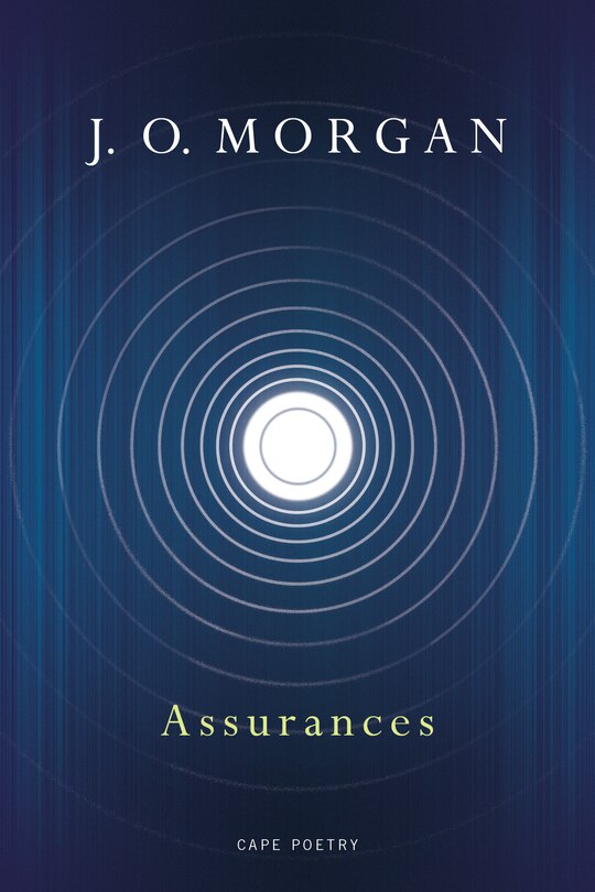 Front cover_Assurances