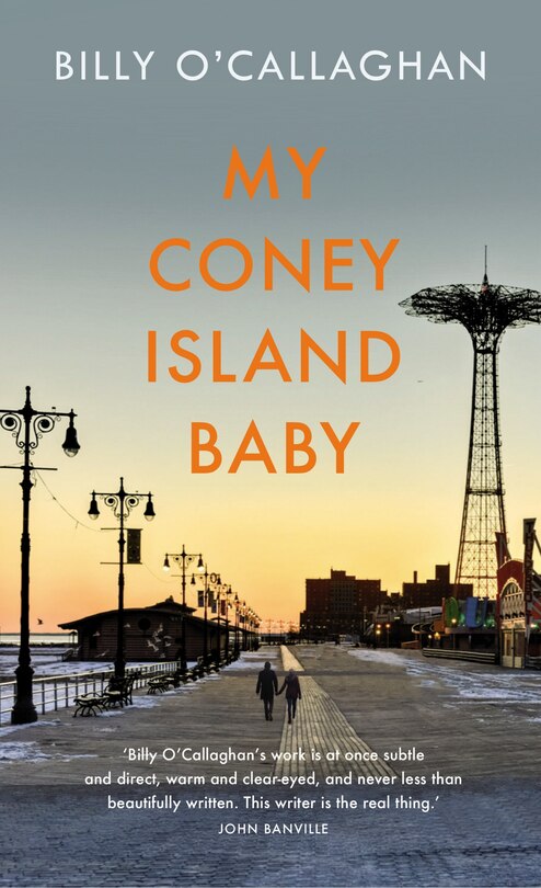 Couverture_My Coney Island Baby