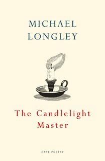 Couverture_The Candlelight Master