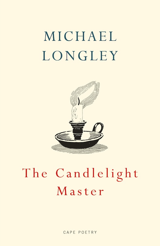 Couverture_The Candlelight Master